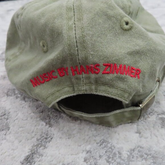 SOLD - Picture 6 of 8